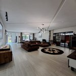 Satılır 5 otaqlı Həyət evi/villa, Mərdəkan, Xəzər rayonu 14
