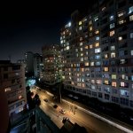 Satılır 4 otaqlı Yeni Tikili, Xətai rayonu 1