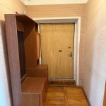 Kirayə (aylıq) 3 otaqlı Köhnə Tikili, Xətai metrosu, Xətai rayonu 11