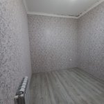 Kirayə (aylıq) 3 otaqlı Yeni Tikili Xırdalan 5