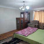 Kirayə (aylıq) 1 otaqlı Köhnə Tikili, Nəriman Nərimanov metrosu, Nərimanov rayonu 1