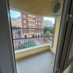 Satılır 4 otaqlı Yeni Tikili, Nəsimi rayonu 19
