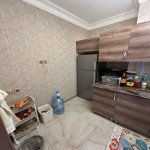 Kirayə (aylıq) 2 otaqlı Yeni Tikili, Yasamal rayonu 10