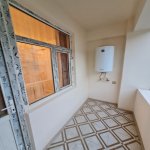 Satılır 3 otaqlı Yeni Tikili, Masazır, Abşeron rayonu 12