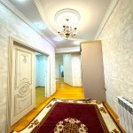 Аренда 3 комнатная Новостройка, м. Мемар Аджеми метро, Насими район 2