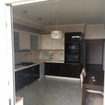 Аренда 2 комнат Новостройка, м. 8 Ноябрь метро, Насими район 8
