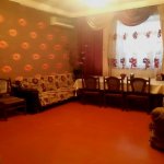 Satılır 3 otaqlı Həyət evi/villa, Zığ qəs., Suraxanı rayonu 8