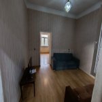 Аренда 3 комнатная Дома/Виллы, İnşaatçılar метро, пос. Ясамал, Ясамал район 11