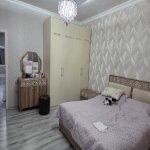 Продажа 5 комнатная Дома/Виллы, Мехеммедли, Абшерон район 21