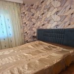 Kirayə (aylıq) 2 otaqlı Köhnə Tikili, Əhmədli, Xətai rayonu 7