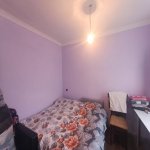Satılır 2 otaqlı Həyət evi/villa, Binəqədi qəs., Binəqədi rayonu 11