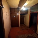 Satılır 3 otaqlı Köhnə Tikili Xırdalan 10