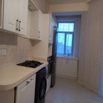 Аренда 3 комнат Новостройка, м. Короглу метро, Наримановский р-н район 3