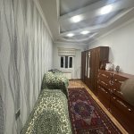 Satılır 2 otaqlı Köhnə Tikili, Həzi Aslanov metrosu, Köhnə Günəşli qəs., Xətai rayonu 8