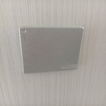 Kirayə (aylıq) 2 otaqlı Köhnə Tikili, İnşaatçılar metrosu, Yasamal rayonu 7