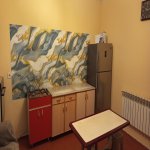 Satılır 2 otaqlı Həyət evi/villa, Həzi Aslanov metrosu, Əhmədli, Xətai rayonu 4