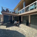 Аренда Объект, Сураханы район 17