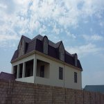 Satılır 6 otaqlı Həyət evi/villa, Novxanı, Abşeron rayonu 19