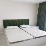 Kirayə (aylıq) 3 otaqlı Yeni Tikili, 20 Yanvar metrosu, Nəsimi rayonu 1
