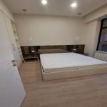Kirayə (aylıq) 2 otaqlı Yeni Tikili, 28 May metrosu, Nəsimi rayonu 8