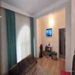 Satılır 3 otaqlı Yeni Tikili, 20 Yanvar metrosu, Yasamal rayonu 12