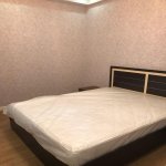 Продажа 2 комнат Новостройка, м. Хетаи метро, Хетаи район 6