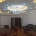 Kirayə (aylıq) 3 otaqlı Yeni Tikili, Həzi Aslanov metrosu, Xətai rayonu 2