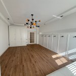 Satılır 4 otaqlı Yeni Tikili, Xətai metrosu, Ağ şəhər, Xətai rayonu 13