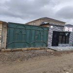 Продажа 3 комнатная Дома/Виллы, Сарай, Абшерон район 3