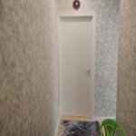 Satılır 2 otaqlı Köhnə Tikili, Əhmədli metrosu, Xətai rayonu 18