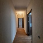 Satılır 2 otaqlı Yeni Tikili Xırdalan 5