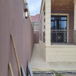 Satılır 3 otaqlı Həyət evi/villa, Binə qəs., Xəzər rayonu 4