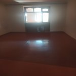 Продажа 2 комнатная Вторичка, 29 двор район 4