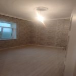 Satılır 3 otaqlı Həyət evi/villa Xırdalan 12