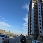 Satılır 2 otaqlı Yeni Tikili, Yasamal rayonu 18