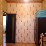 Satılır 3 otaqlı Həyət evi/villa, Masazır, Abşeron rayonu 8