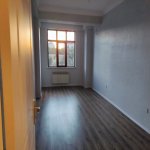 Satılır 3 otaqlı Yeni Tikili Sumqayıt 5