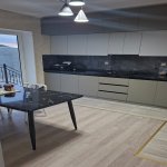 Продажа 4 комнатная Дома/Виллы, Бузовна, Хязяр район 5