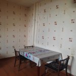 Kirayə (aylıq) 2 otaqlı Köhnə Tikili, 28 May metrosu, Nəsimi rayonu 13