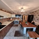 Satılır 2 otaqlı Yeni Tikili, Masazır, Abşeron rayonu 10