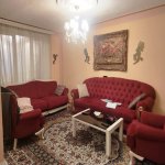 Kirayə (aylıq) 3 otaqlı Köhnə Tikili, Gənclik metrosu, Nəsimi rayonu 3