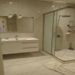Аренда 3 комнат Новостройка, Наримановский р-н район 14