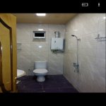 Satılır 4 otaqlı Həyət evi/villa, Masazır, Abşeron rayonu 12