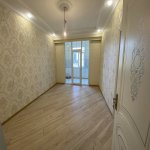 Продажа 3 комнатная Новостройка Хырдалан 2