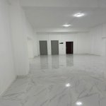 Kirayə (aylıq) Obyekt, Elmlər akademiyası metrosu, Yasamal rayonu 5