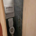 Kirayə (aylıq) 2 otaqlı Köhnə Tikili, Azadlıq metrosu, Binəqədi rayonu 6