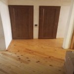 Kirayə (aylıq) 3 otaqlı Köhnə Tikili, Yeni Günəşli qəs., Suraxanı rayonu 10