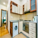 Kirayə (aylıq) 3 otaqlı Ofis, Sahil metrosu, Səbail rayonu 17
