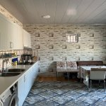 Продажа 2 комнат Дома/Виллы, пос. Маштага, Сабунчу район 11