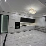 Satılır 3 otaqlı Yeni Tikili, 20 Yanvar metrosu, Nəsimi rayonu 9